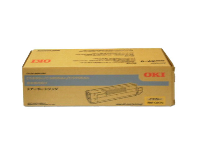 沖TNR-C4CY1 純正品■2015年7月製造 ■外箱若干汚れはがれあり【中古】TNRC4CY1