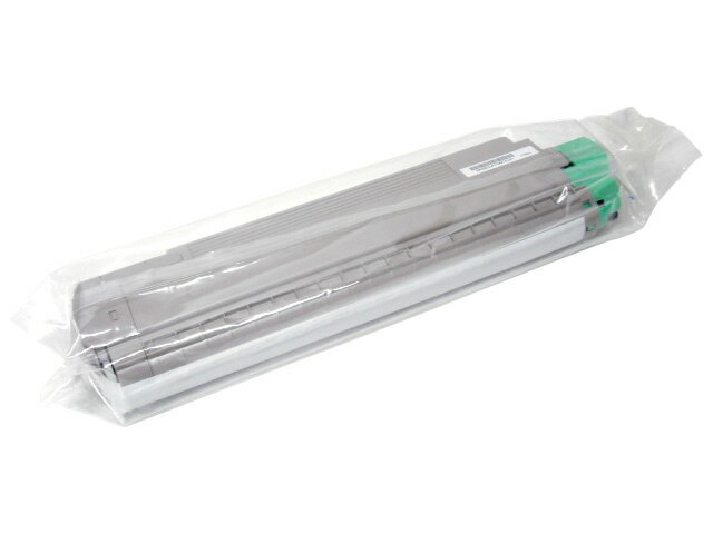 リコーC710 シアン 純正品 スターターキット ■訳あり特価品【中古】