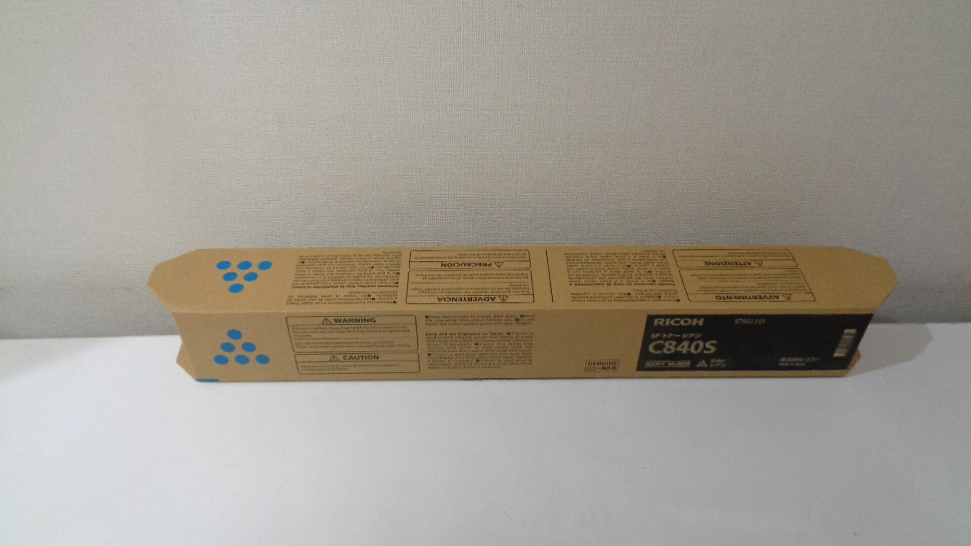 ꥳ C840S   840HƱʡˡ߸ˤ¨ǼȢ̤줤2025ǯ¤