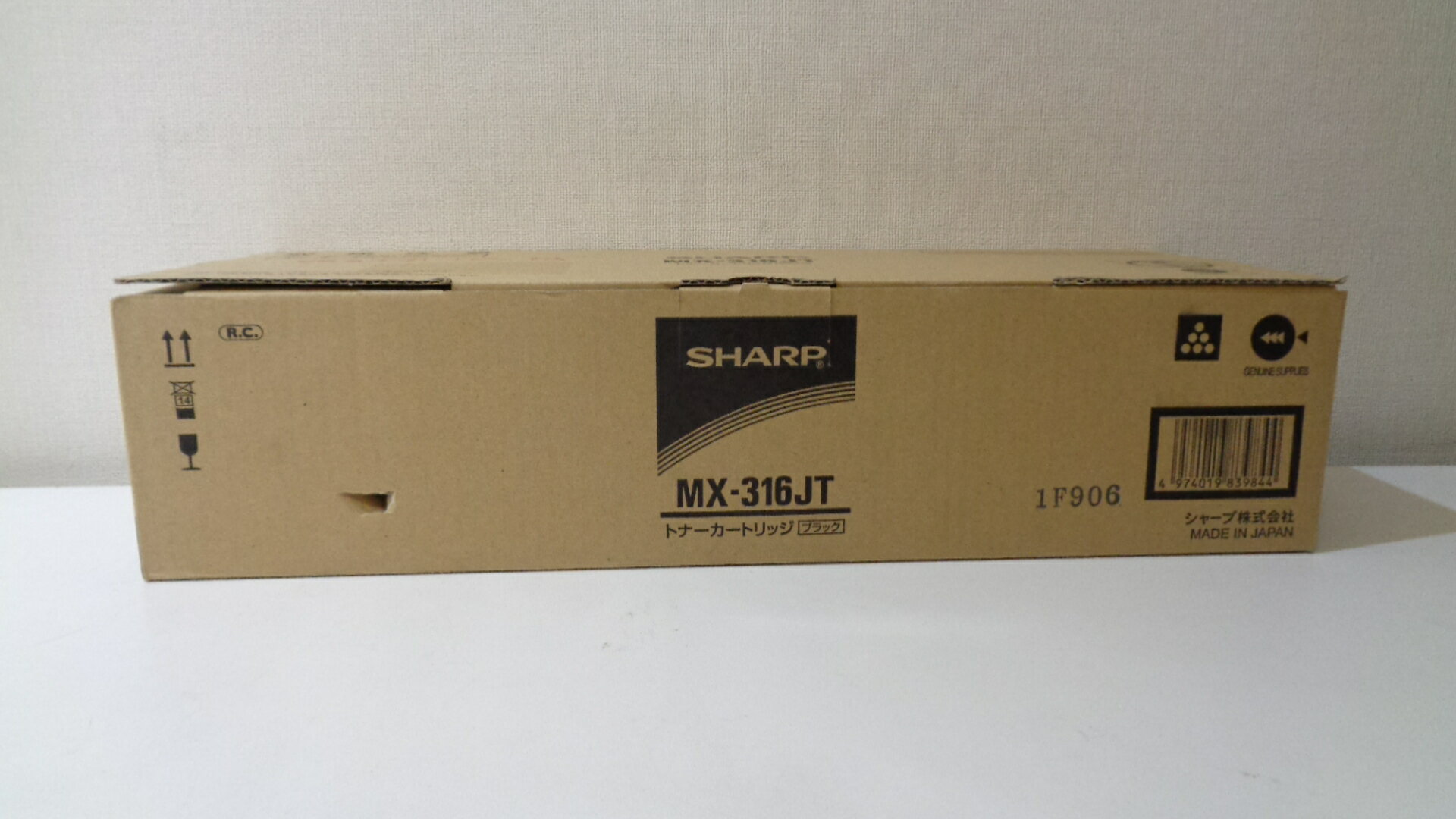 㡼MX-316JT ֥å ̤Ȣ̤񤭹ߤꢣ߸ˤ¨Ǽ