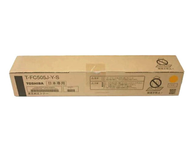 楽天市場】t-fc505jの通販 楽天市場】t-fc505jの通販