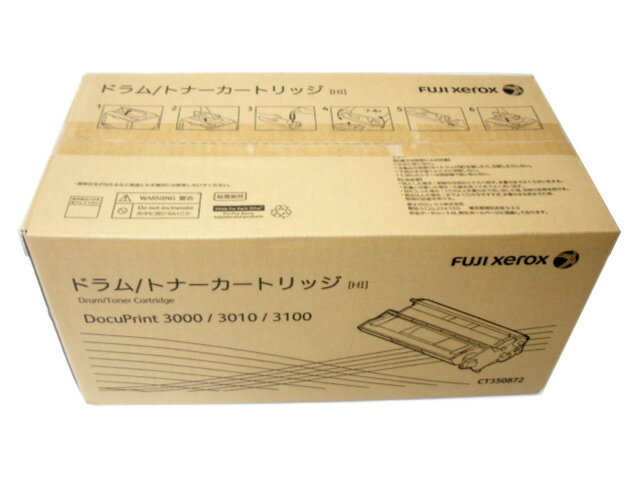 楽天市場】ct350872 純正品の通販 楽天市場】ct350872 純正品の通販