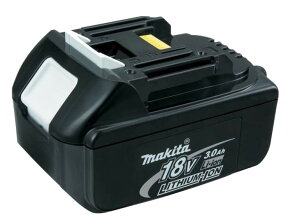 ワケあり BL1830B マキタ 純正 18V 3.0Ah MAKITA 残容量表示 自己故障診断機能付き