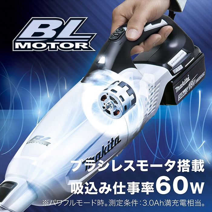 CL281FDFCW
