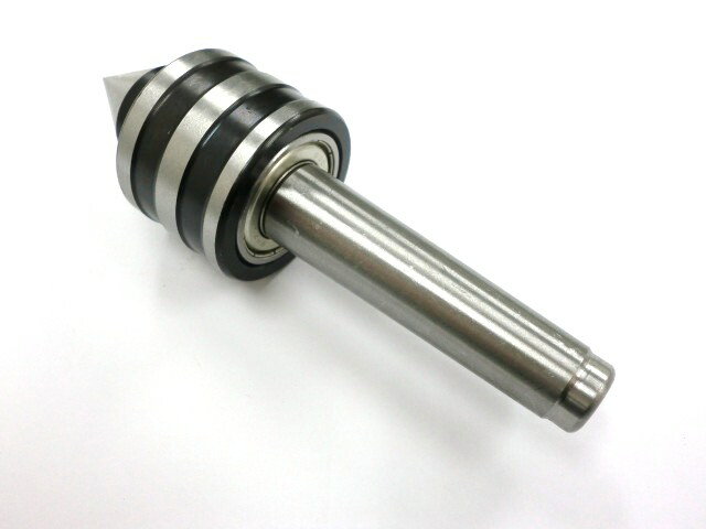 ������̵�����ž���󥿡� MT2����CC-MT2��