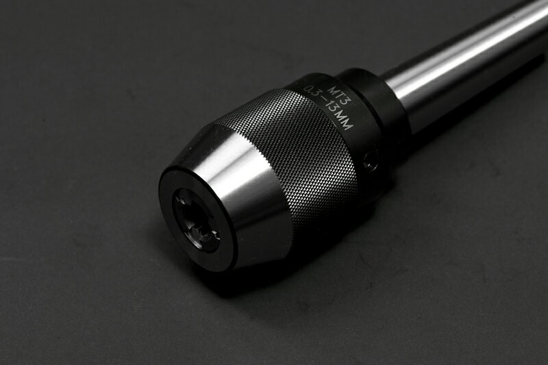 ������̵����VERTEX�������쥹�ɥ�����å���MT3 (���η��ˡ���INT-13-MT3��