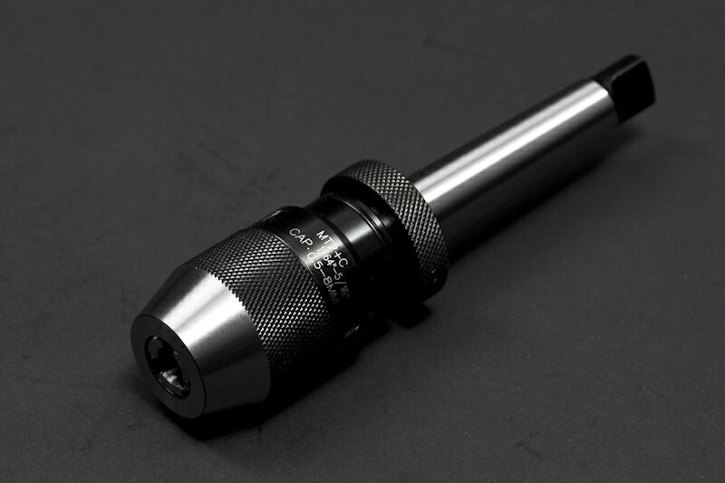 ������̵����VERTEX�������쥹�ɥ�����å���MT2 (���η��ˡ���INT-8-MT2��