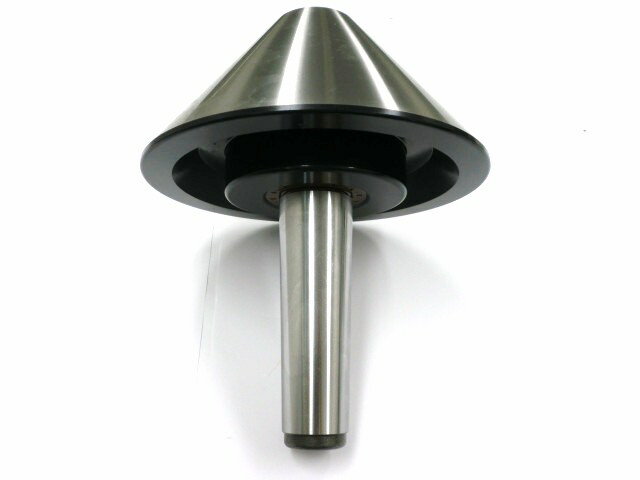 ������̵����VERTEX ������ž���󥿡�����MT5 VLC-458��