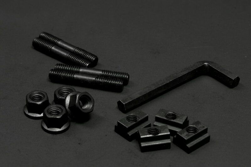 ������̵����VERTEX������åɥХ�������SV-62��