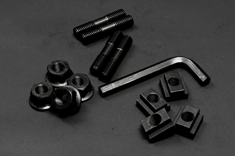 ������̵����VERTEX������åɥХ�������SV-85��