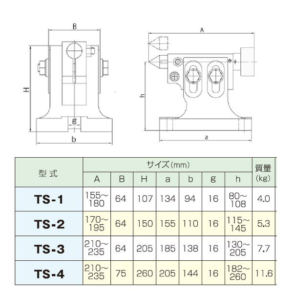 ������̵����VERTEX���ơ��륹�ȥå�����TS-1��