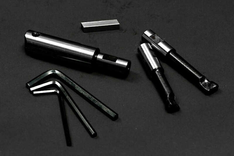 ������̵����VERTEX���ܡ���󥰥إåɥ��åȡ�MT4����VBHC-MT4-BC2��