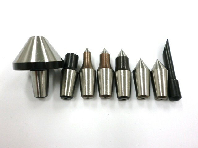 ������̵����VERTEX���򴹼���®����ž���󥿡� MT3����VCS-MT3��