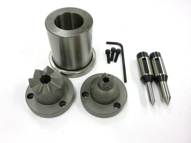 ������̵����VERTEX �򴹼�����ɥ饤�ӥ󥰥��󥿡�����VDC-30-MT4��