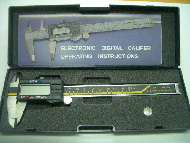 ������̵����VERTEX���ǥ�����Υ�����150mm����VEC-6��