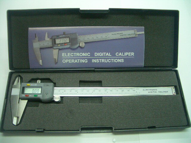 ������̵����VERTEX���ǥ�����Υ�����200mm����VEC-8��