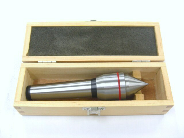 ������̵����VERTEX����®����ž���󥿡� MT4����VLC-214��