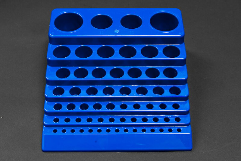 VERTEX������ɥߥ륹����ɡ���VMS-2��