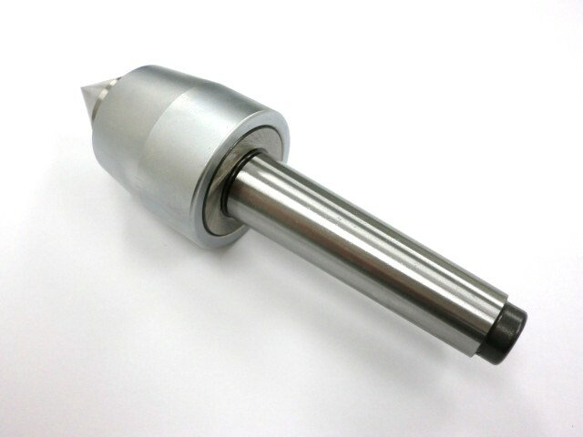 ������̵����VERTEX����ž���󥿡� MT2����VPC-MT2��