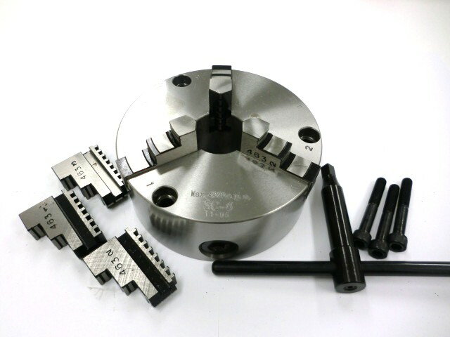 vsc-6.jpg vsc-6.jpg