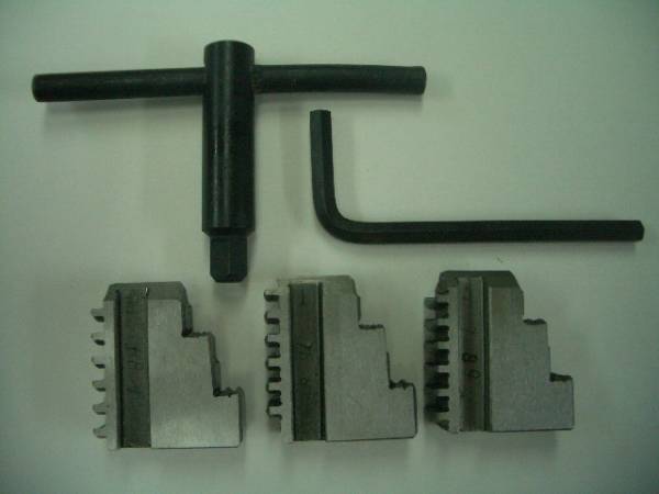 ������̵����VERTEX���������꡼����ǥå�������VSL-4��