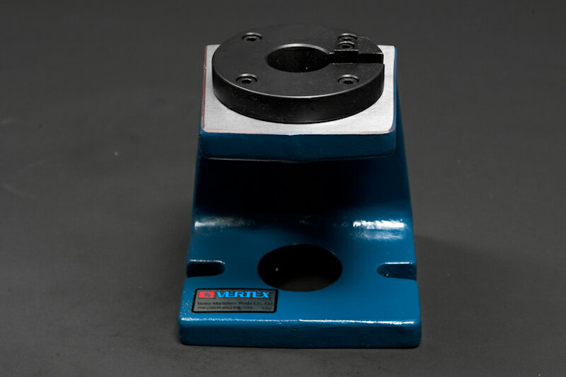 ≪送料無料≫ツールセッティングスタンド　BT40　【VTS-BT40】