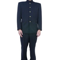 激安7泊8日レンタル衣装結婚式余興等に人気の学生服レンタル標準型学生服レンタル上下