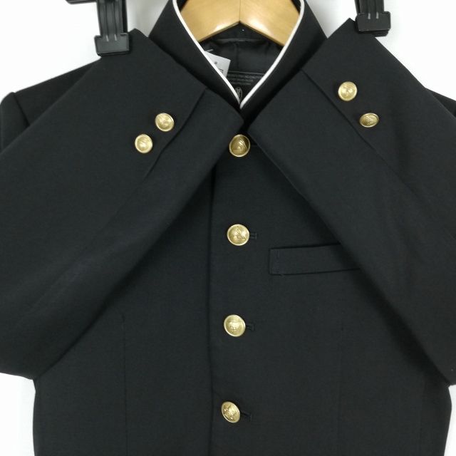 レンタル 学生服 2泊3日 レンタル衣装 短ラン ボンタン 結婚式 余興等に人気の学生服 レンタル 学ラン レンタル 男子 変形学生服 上下 レビュー九州【レンタル】