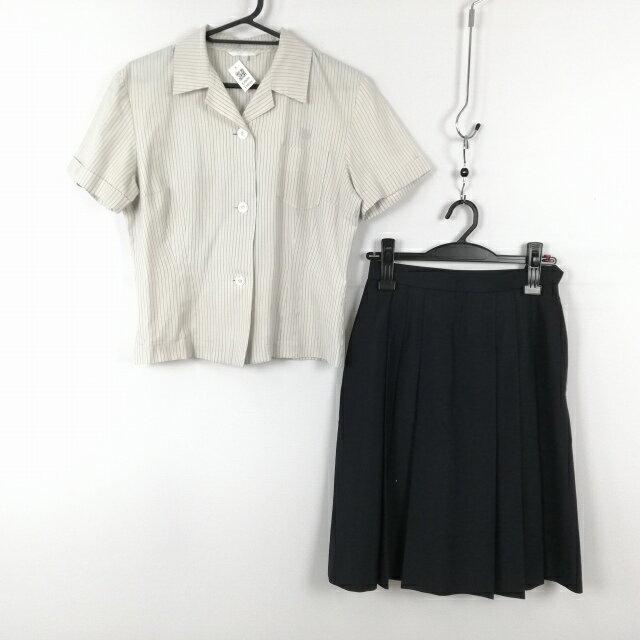 楽天市場】西高校(学生服|レディースファッション)の通販 楽天市場】西高校(学生服|レディースファッション)の通販