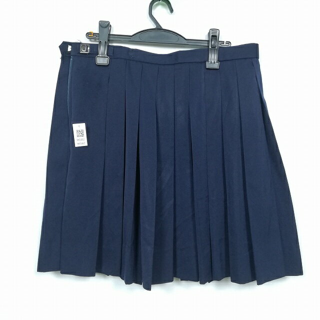 ボンマックス ジャケット　AJ0251−16　ブラック　11号【取寄商品】