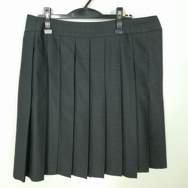 륹 礭 ʪ w80-60 ȥ饤  ⹻ ץ꡼     HK6587