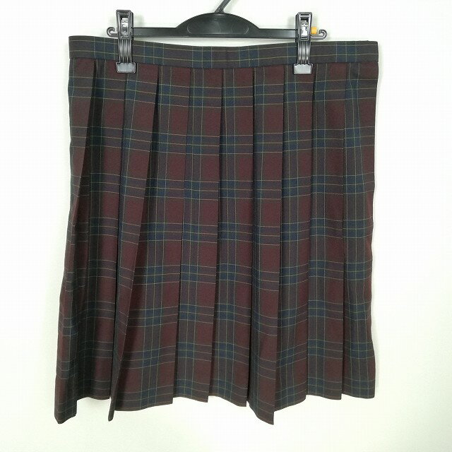 륹 礭 ʪ w80-59 å  ⹻ ץ꡼     HK6605