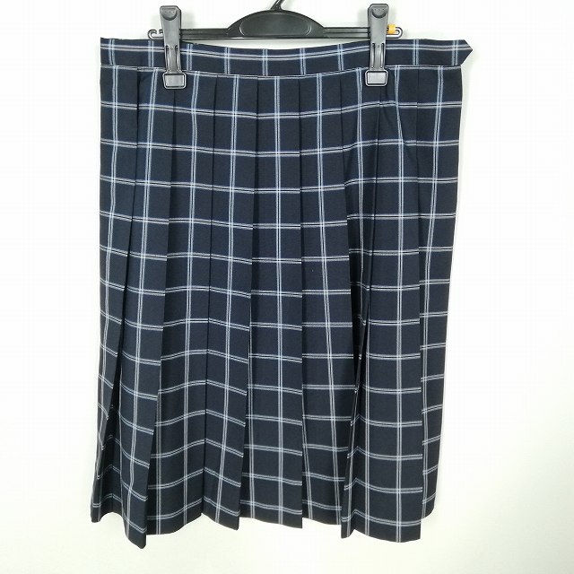 륹 礭 ʪ w80-68 å  ⹻ ץ꡼     HK6606