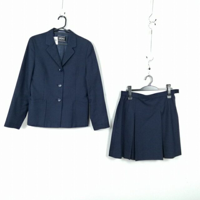 楽天市場】高校 制服 中古の通販 楽天市場】高校 制服 中古の通販