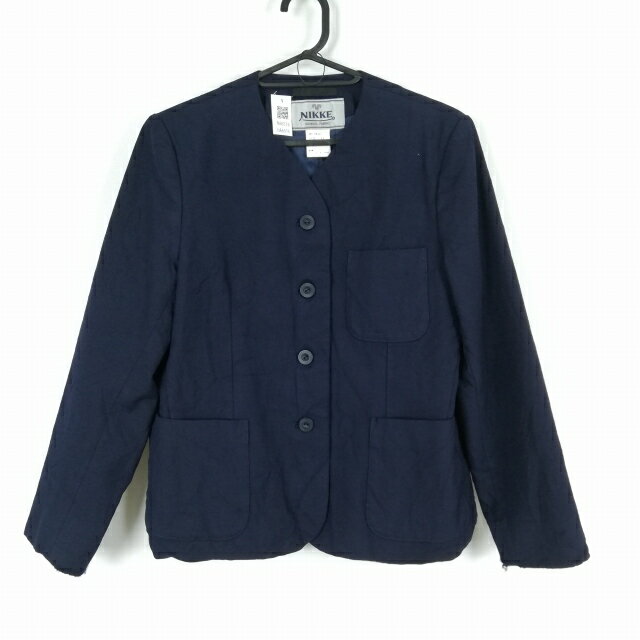 楽天市場】ボンタン 学生服(レディースファッション)の通販 楽天市場】ボンタン 学生服(レディースファッション)の通販