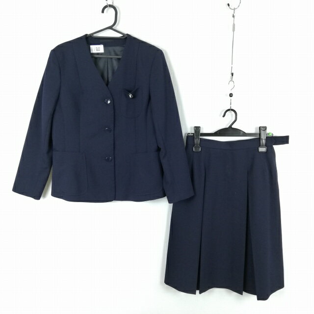 楽天市場】学生服 sawaの通販 楽天市場】学生服 sawaの通販