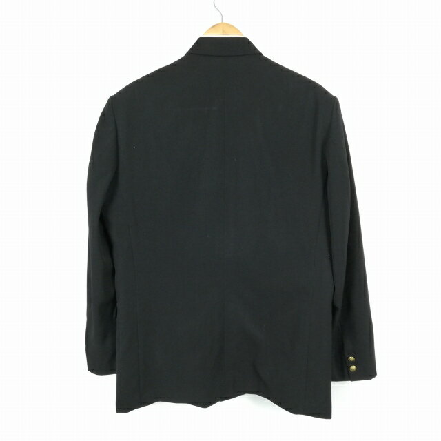Xxiii 【 Kyson Jeans Mens 】 ジーンズ メンズファッション 学生服 ズボン パンツ メンズ