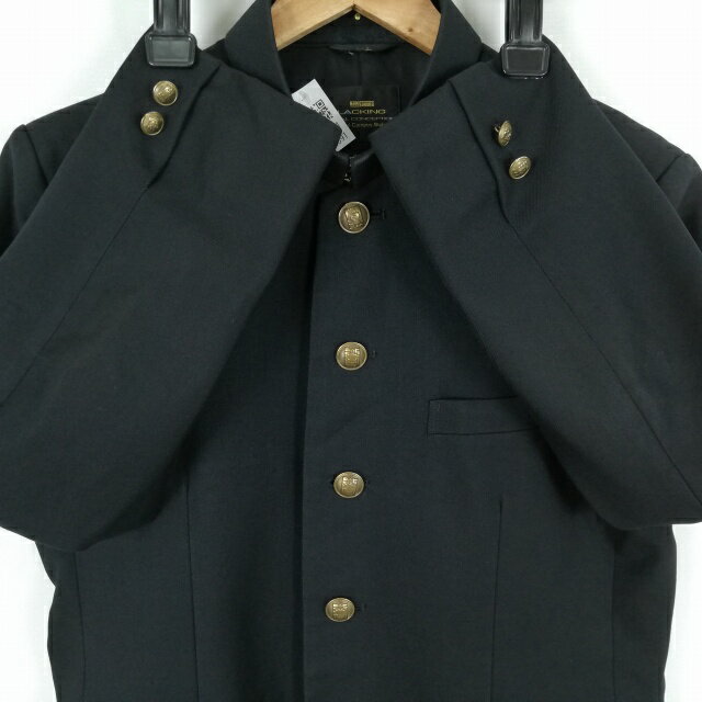 カンコースコーレ小学服【スクールスカート(20車襞)160A カシドスシリーズ】通学服 05P05Dec15