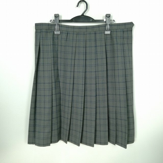 륹 礭 ʪ w85-62 å  ⹻ ץ꡼     HK6280