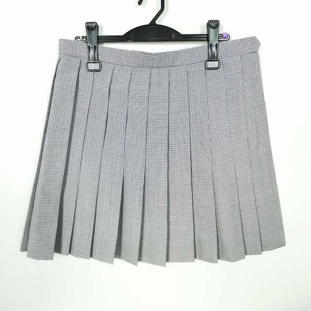 륹 礭 ʪ w75-46 å 羦ȹ⹻ ץ꡼     HK6284