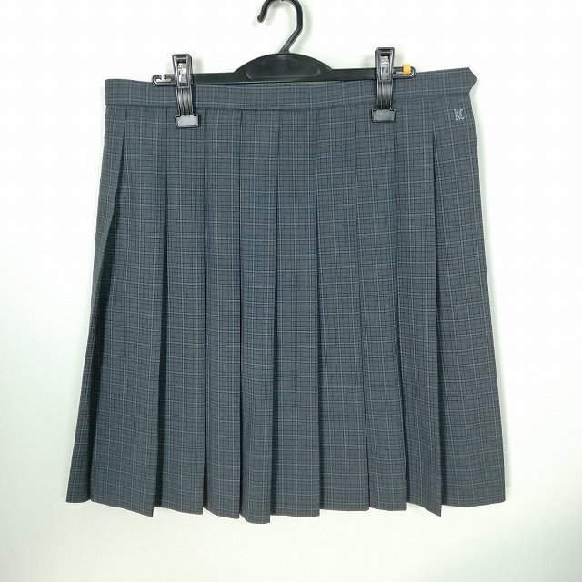 륹 礭 ʪ w80-57 å  ⹻ ץ꡼     HK6285