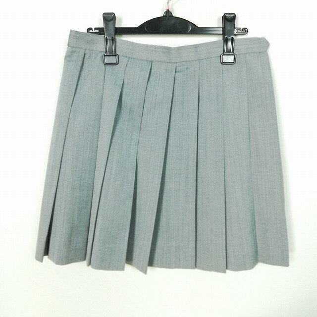 륹 礭 ʪ w72-47 졼  ⹻ ץ꡼     HK6288