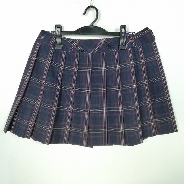 륹 礭 ʪ w75-39 å ͳر⹻ ޥߥ ץ꡼     HK6294