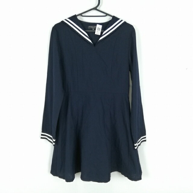 楽天市場】中古(学生服|レディースファッション)の通販 楽天市場】中古(学生服|レディースファッション)の通販