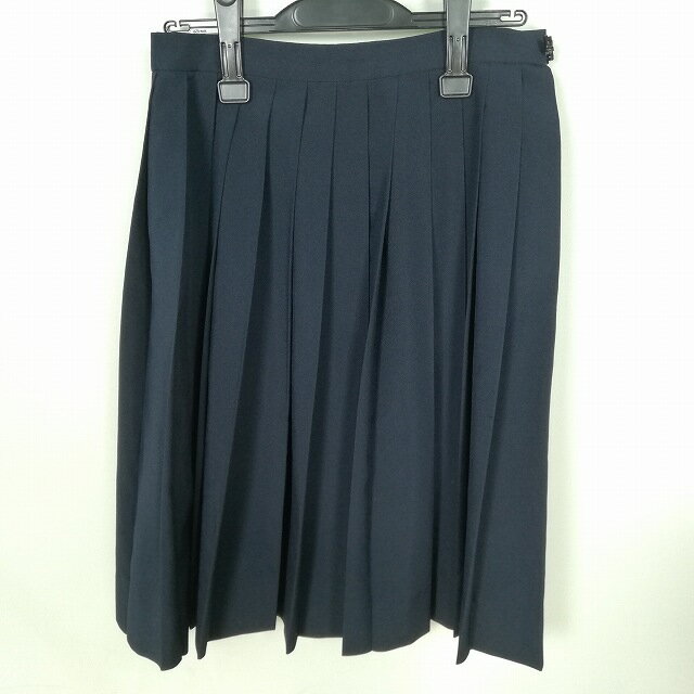 スクールスカート 夏