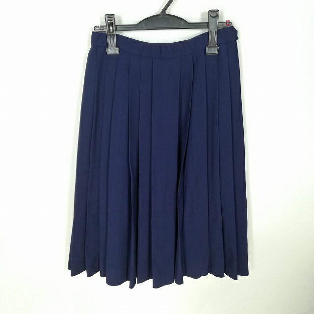 ȥå׳㤨֥륹 ʪ w63-67   ⹻ ץ꡼     HK5069פβǤʤ55ߤˤʤޤ