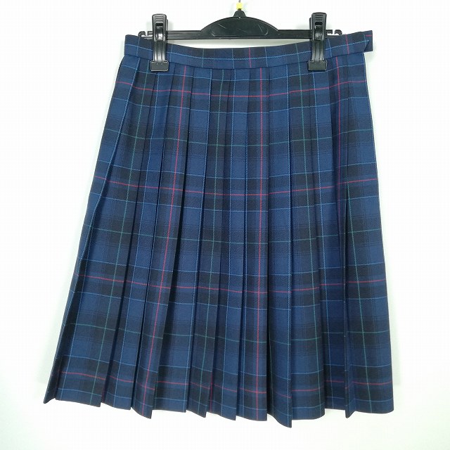 楽天市場】熊本(学生服|レディースファッション)の通販 楽天市場】熊本(学生服|レディースファッション)の通販