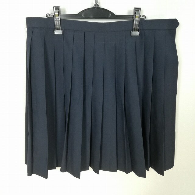 륹 礭 ʪ w90-55   ⹻ ץ꡼     HK6716