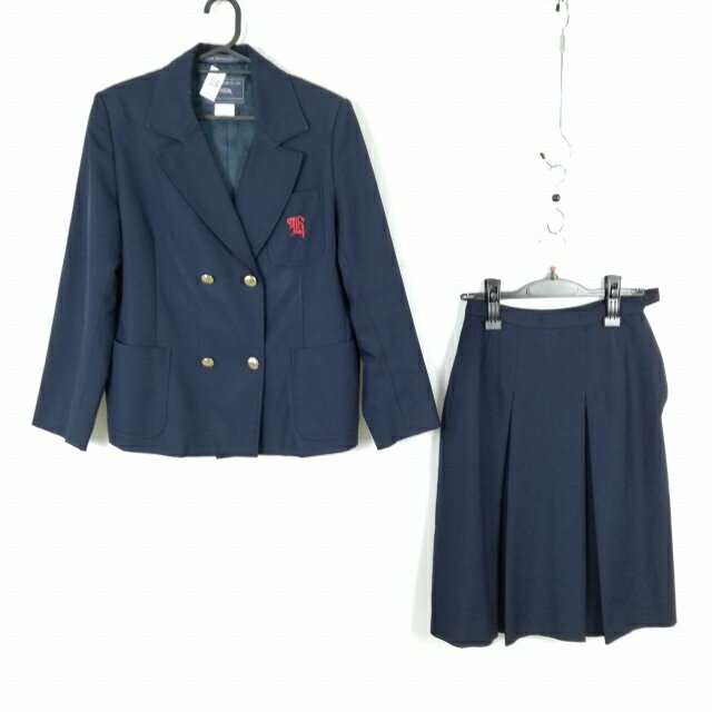 楽天市場】ボレロ(学生服|レディースファッション)の通販 楽天市場】ボレロ(学生服|レディースファッション)の通販