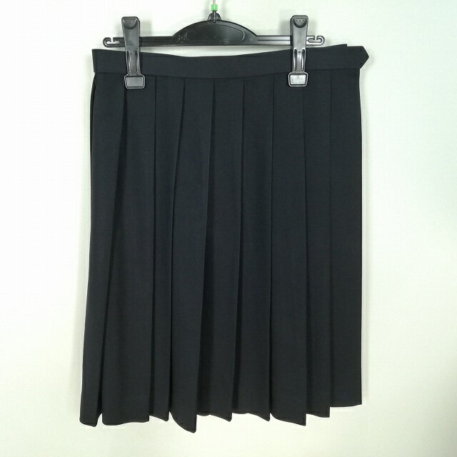 륹 ʪ w66-60   ⹻ ץ꡼     HK4605